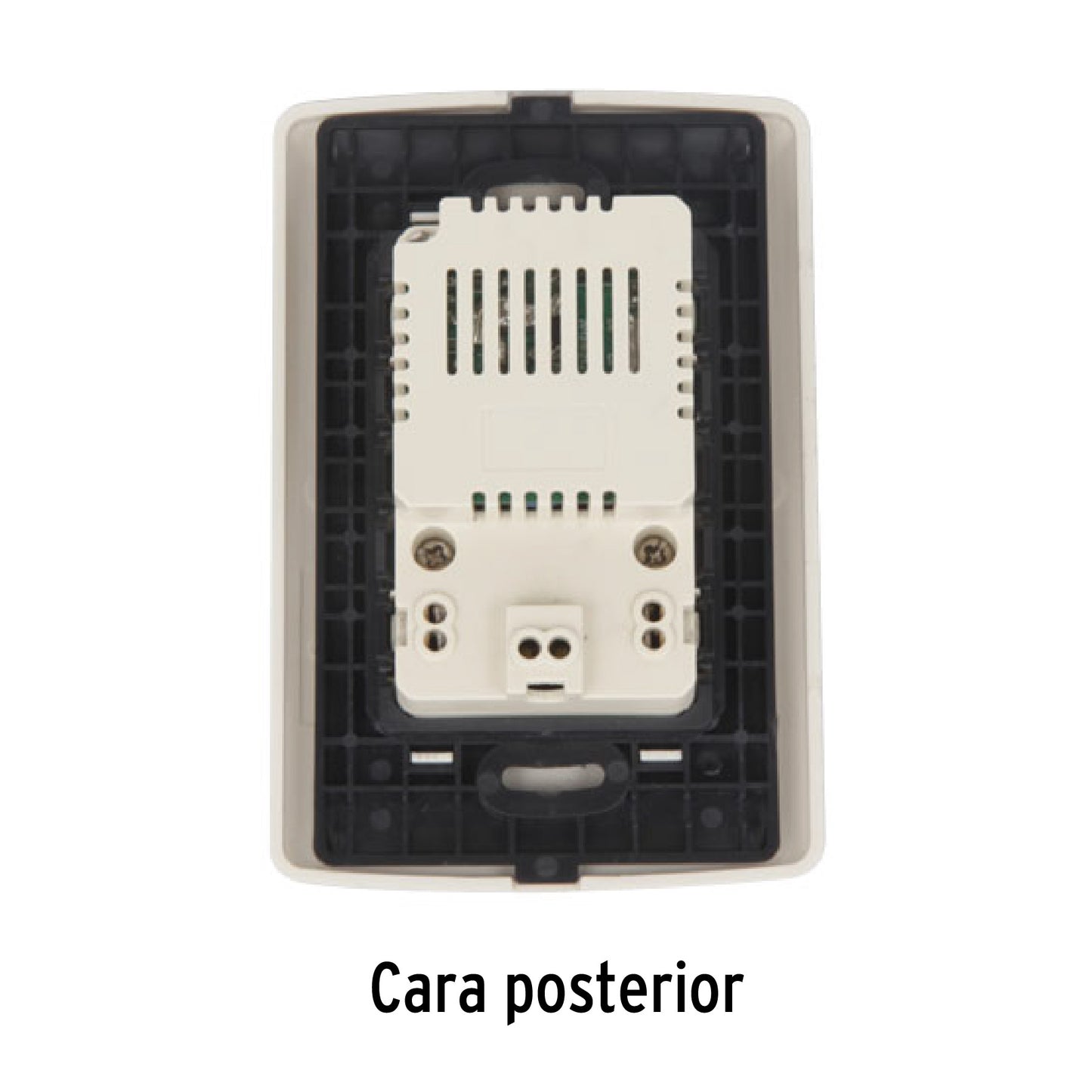 Contacto aterrizado + 2 puertos USB, marfil, línea Italiana | COUSB-I | 48064
