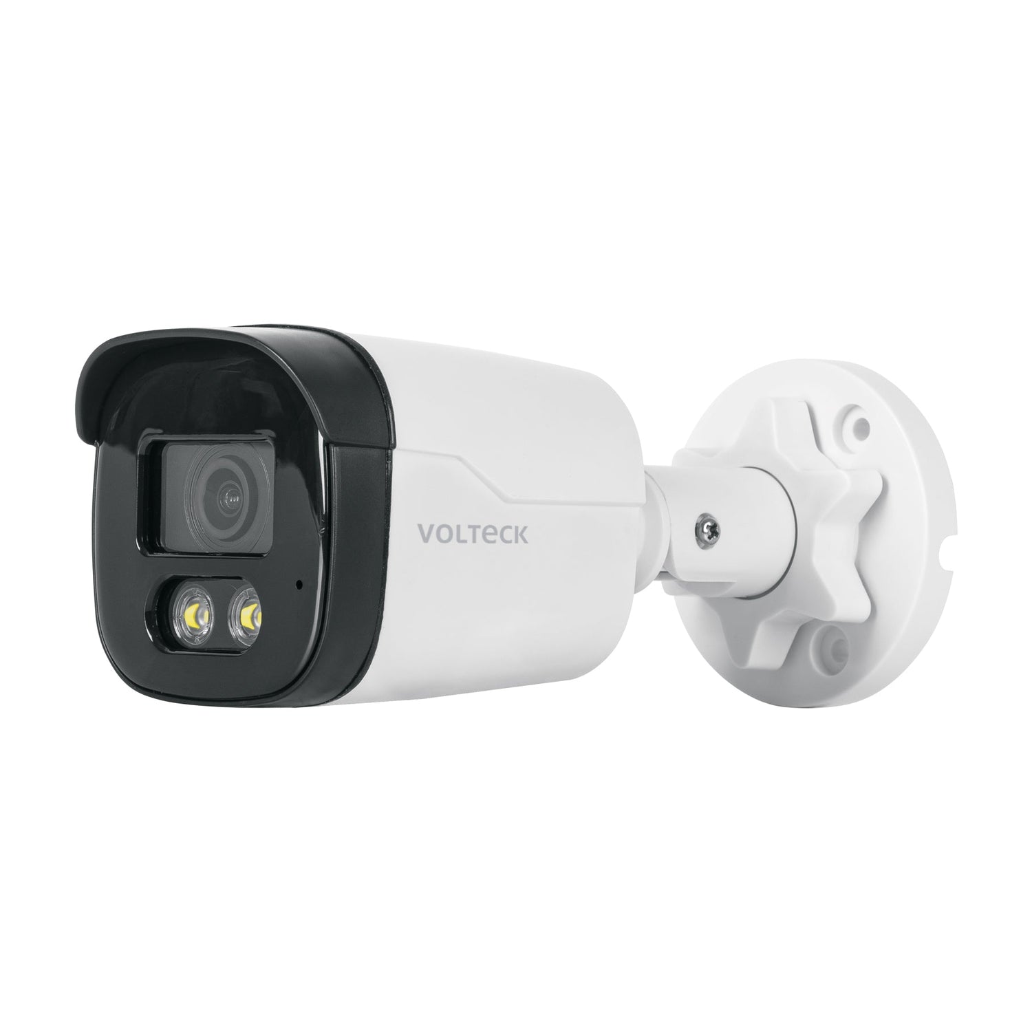 Video Vigilancia CCTV