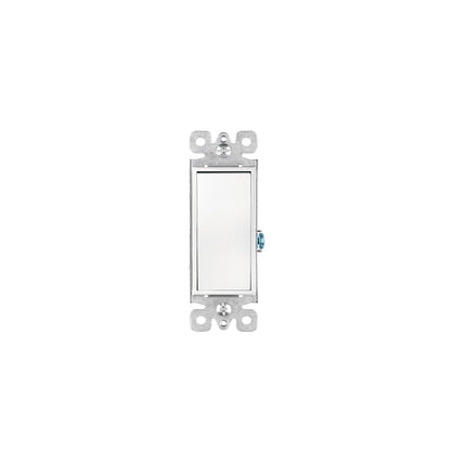 Interruptor sencillo, línea Classic, Volteck | APSE-CL | 46005
